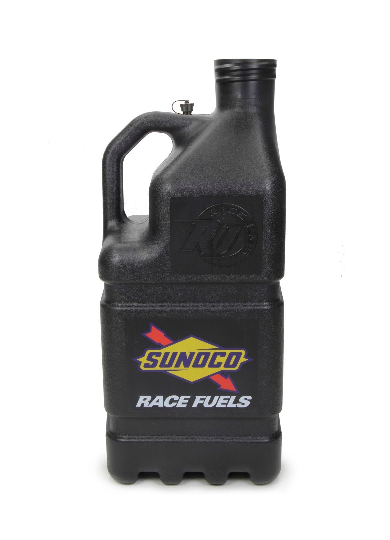 R7500BK-BJ SUNOCO RACE JUGS