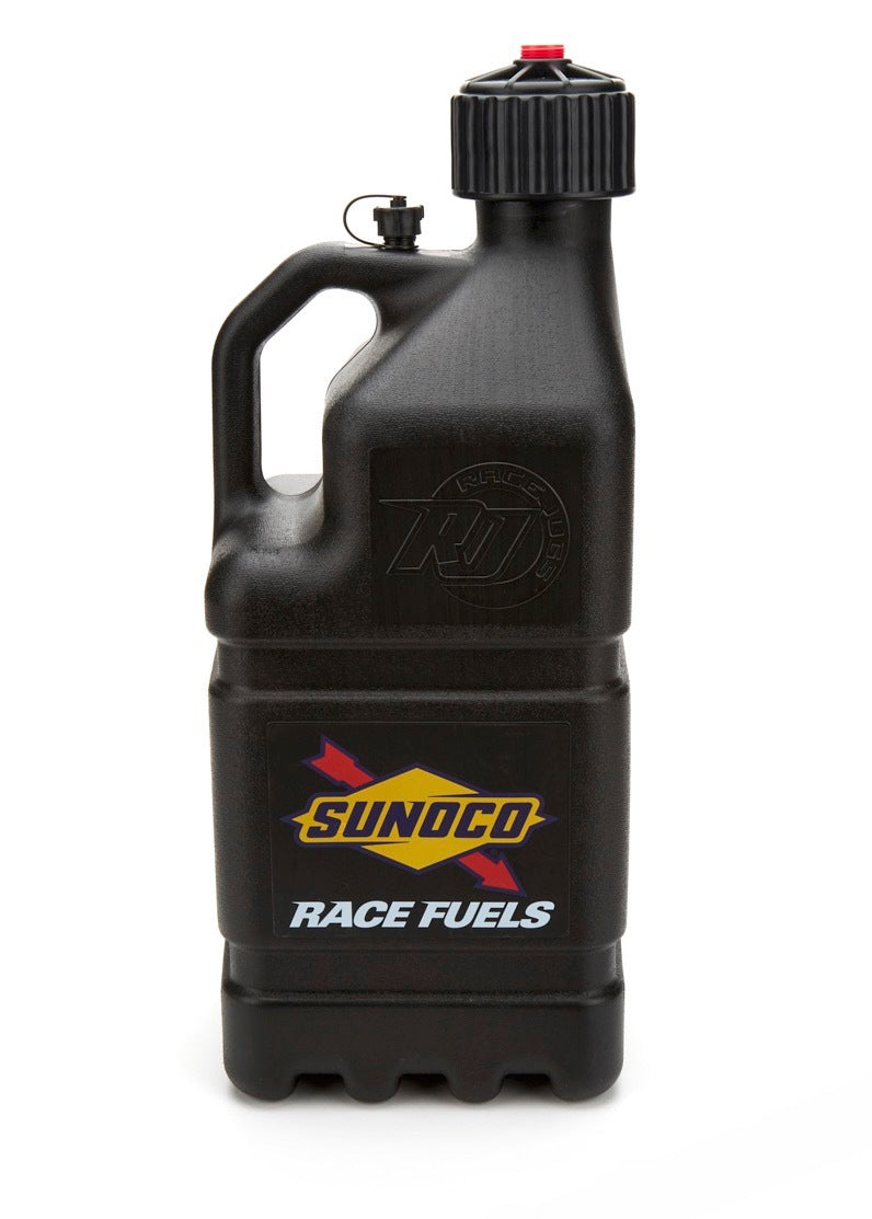 R7500BK SUNOCO RACE JUGS