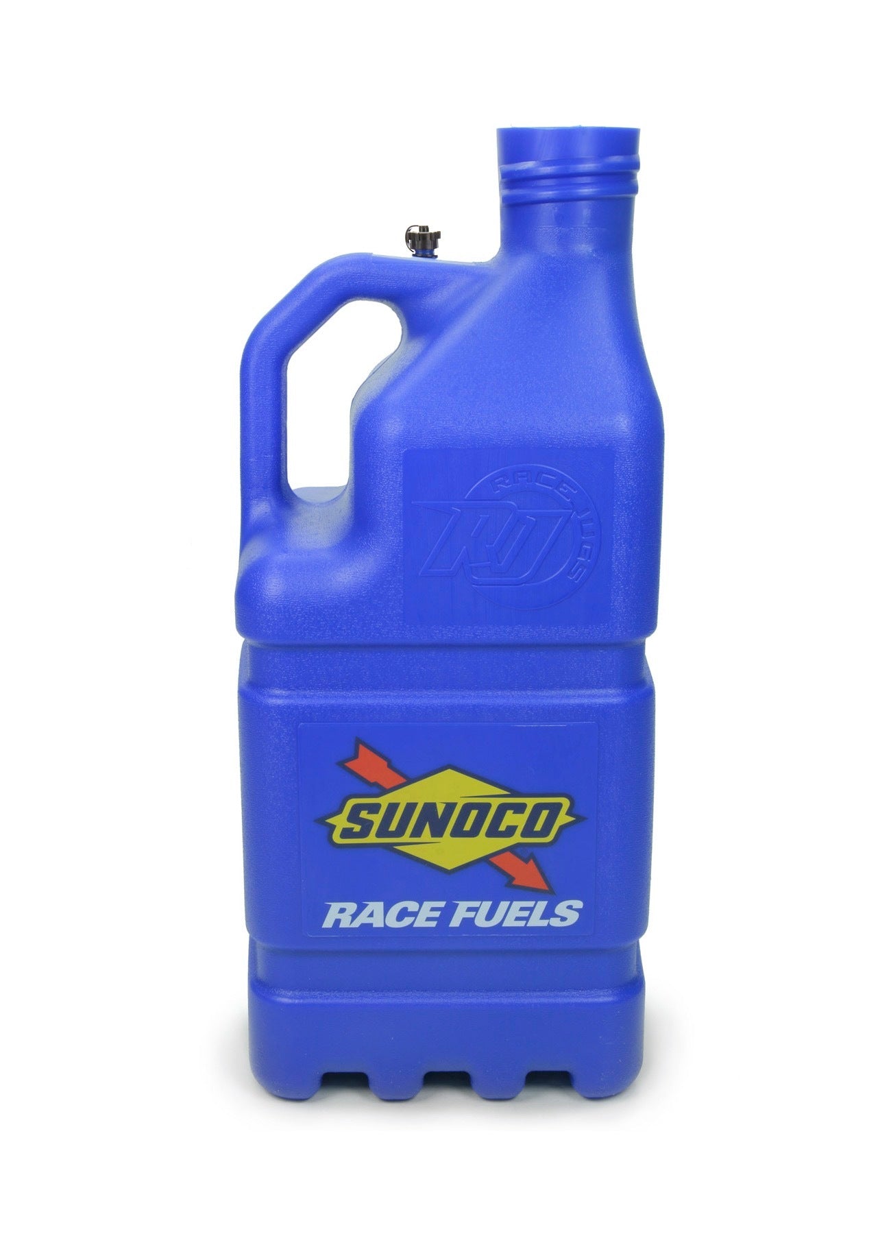 R7500BL-BJ SUNOCO RACE JUGS