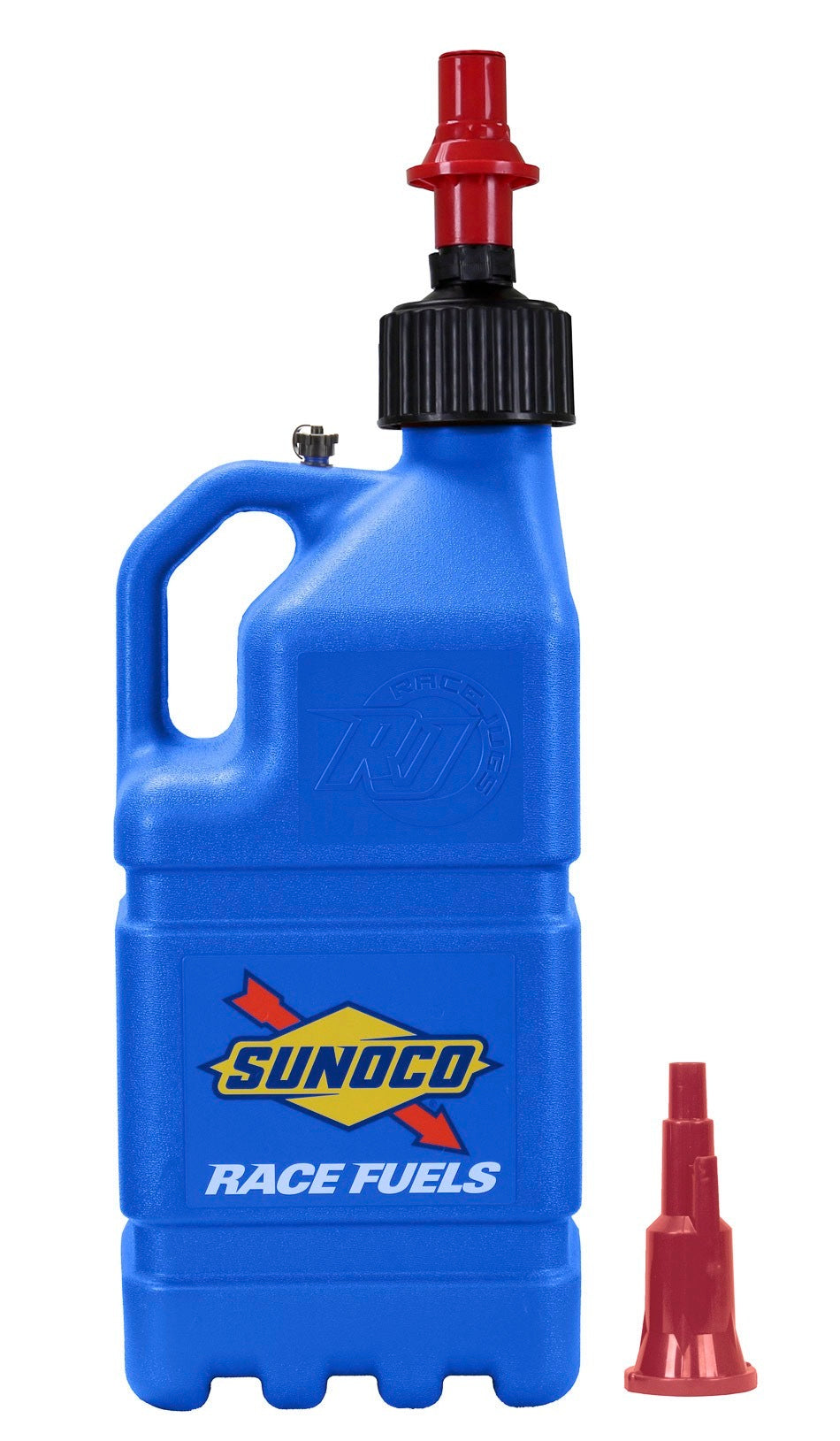 R7500BL-FF SUNOCO RACE JUGS