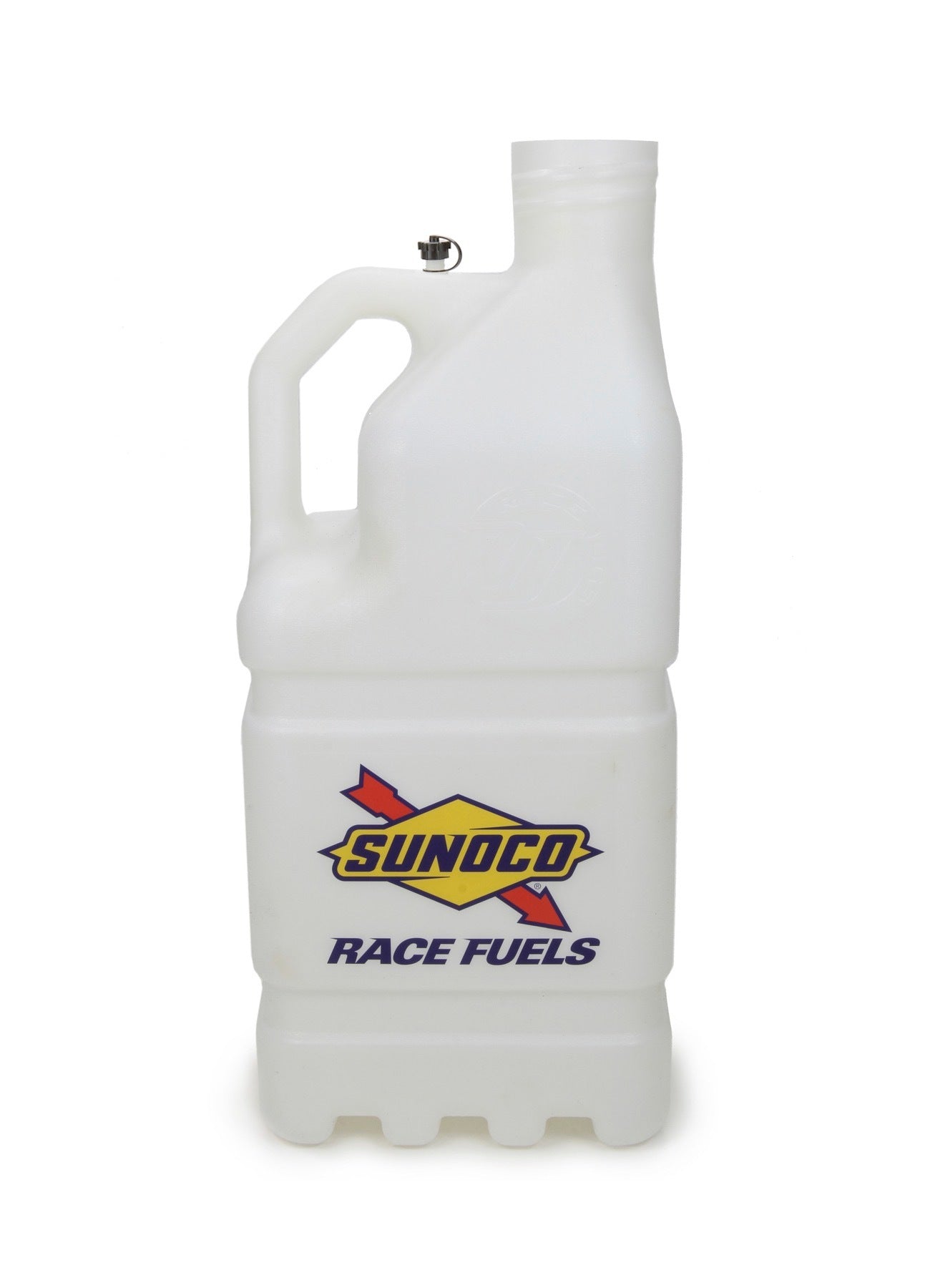 R7500CL-BJ SUNOCO RACE JUGS