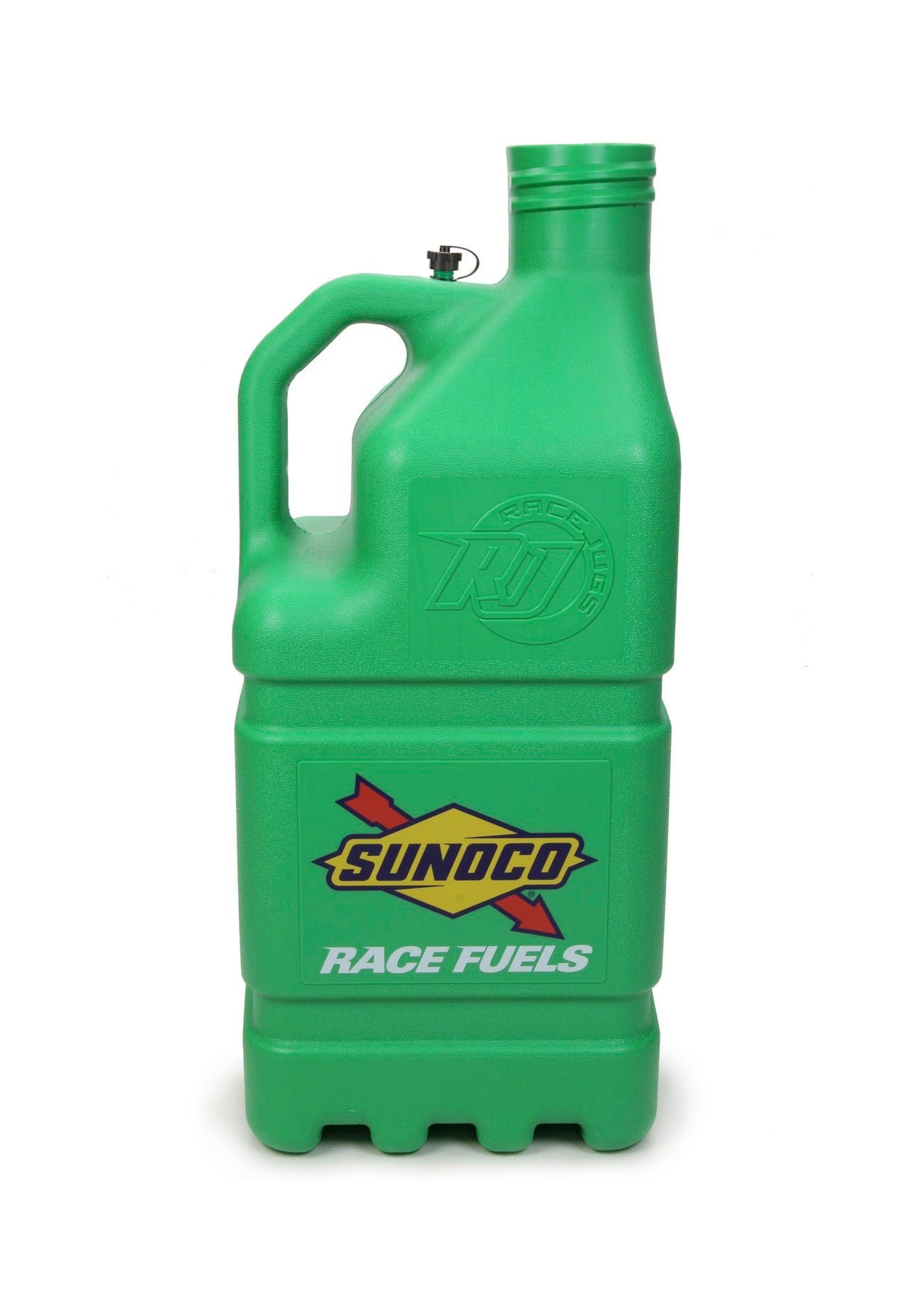 R7500GR-BJ SUNOCO RACE JUGS
