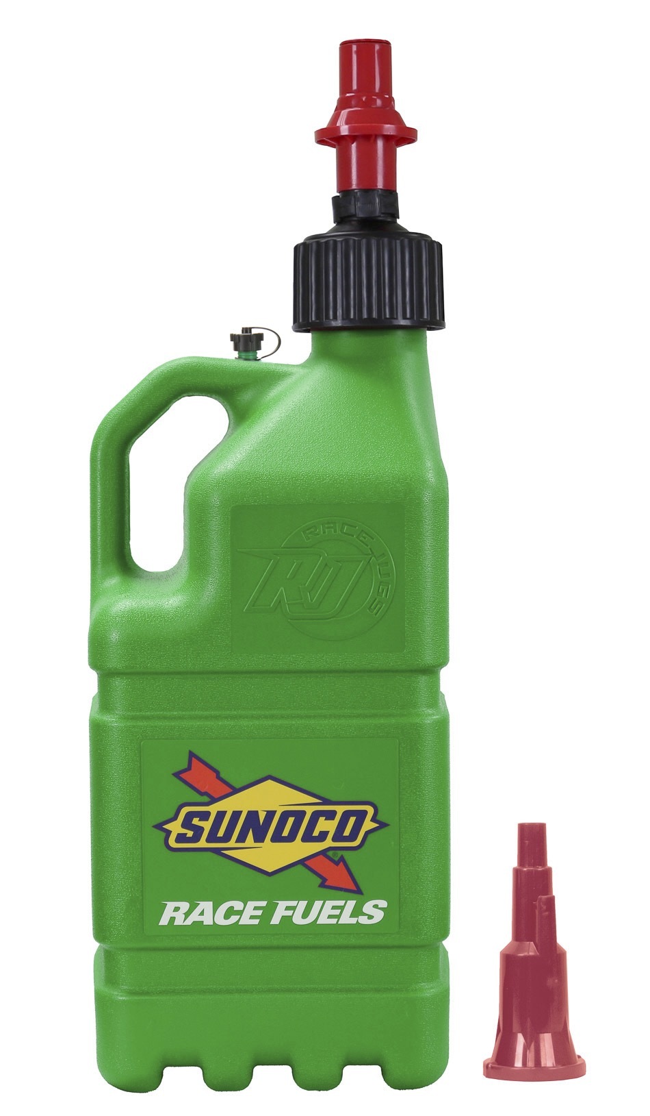 R7500GR-FF SUNOCO RACE JUGS