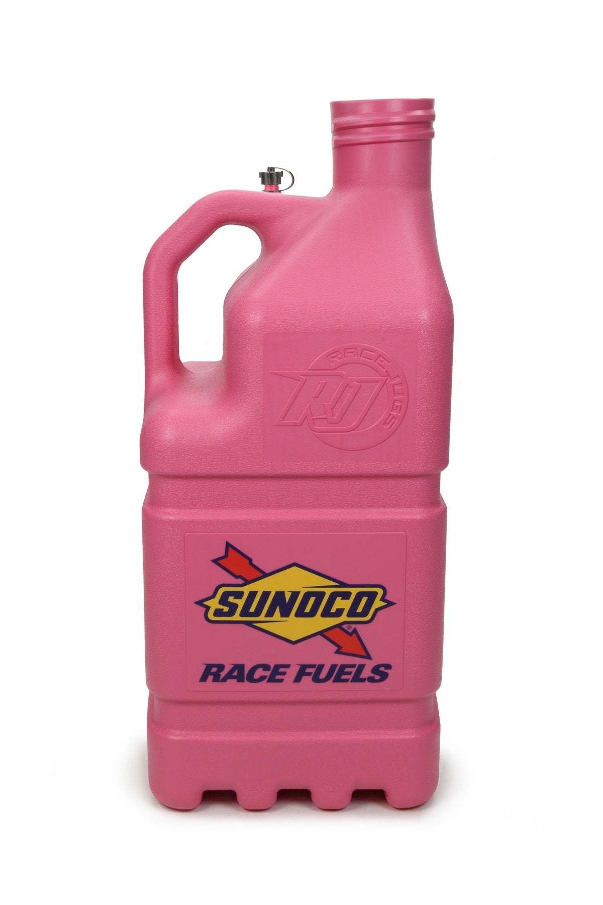 R7500PK-BJ SUNOCO RACE JUGS