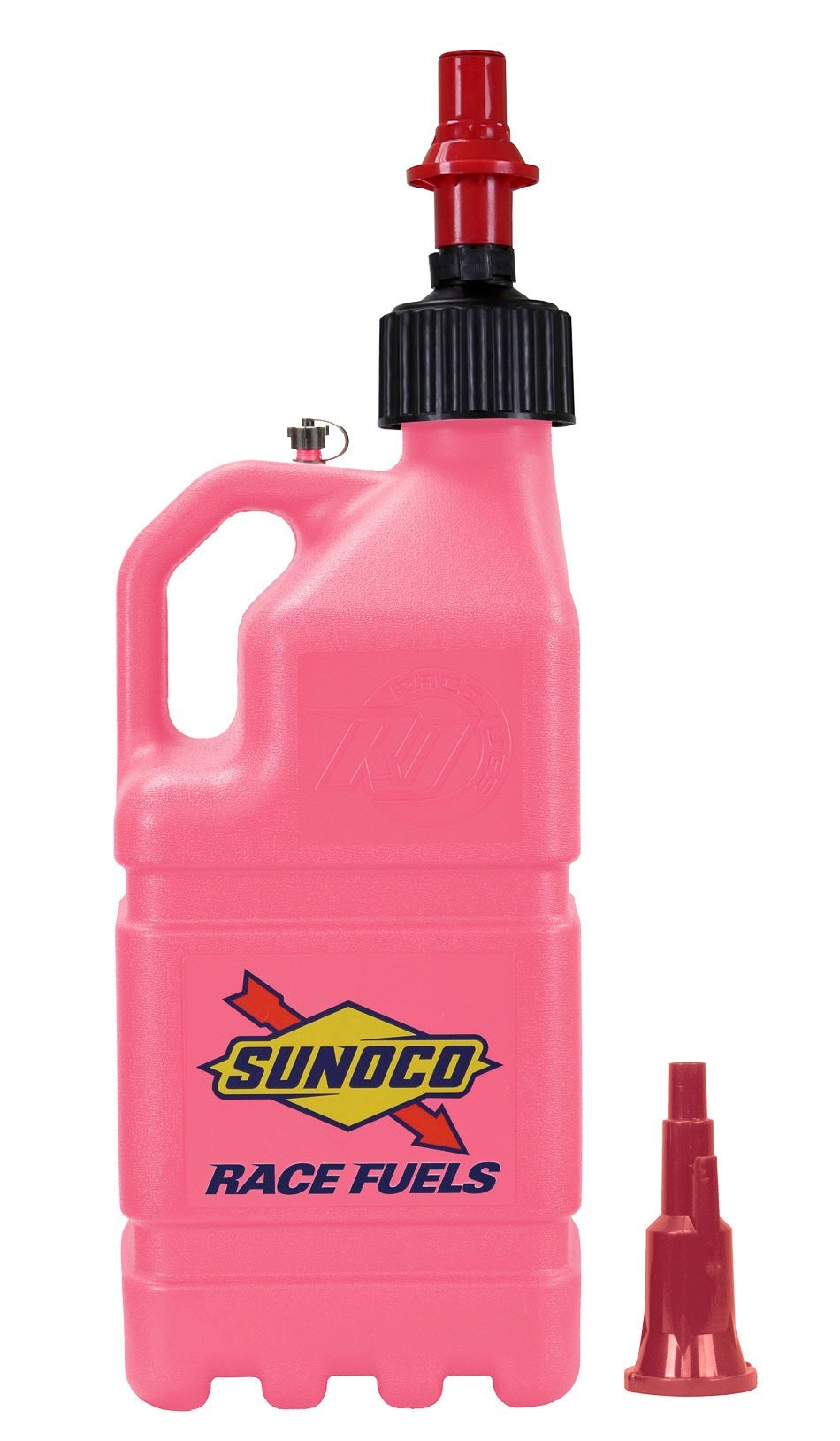 R7500PK-FF SUNOCO RACE JUGS