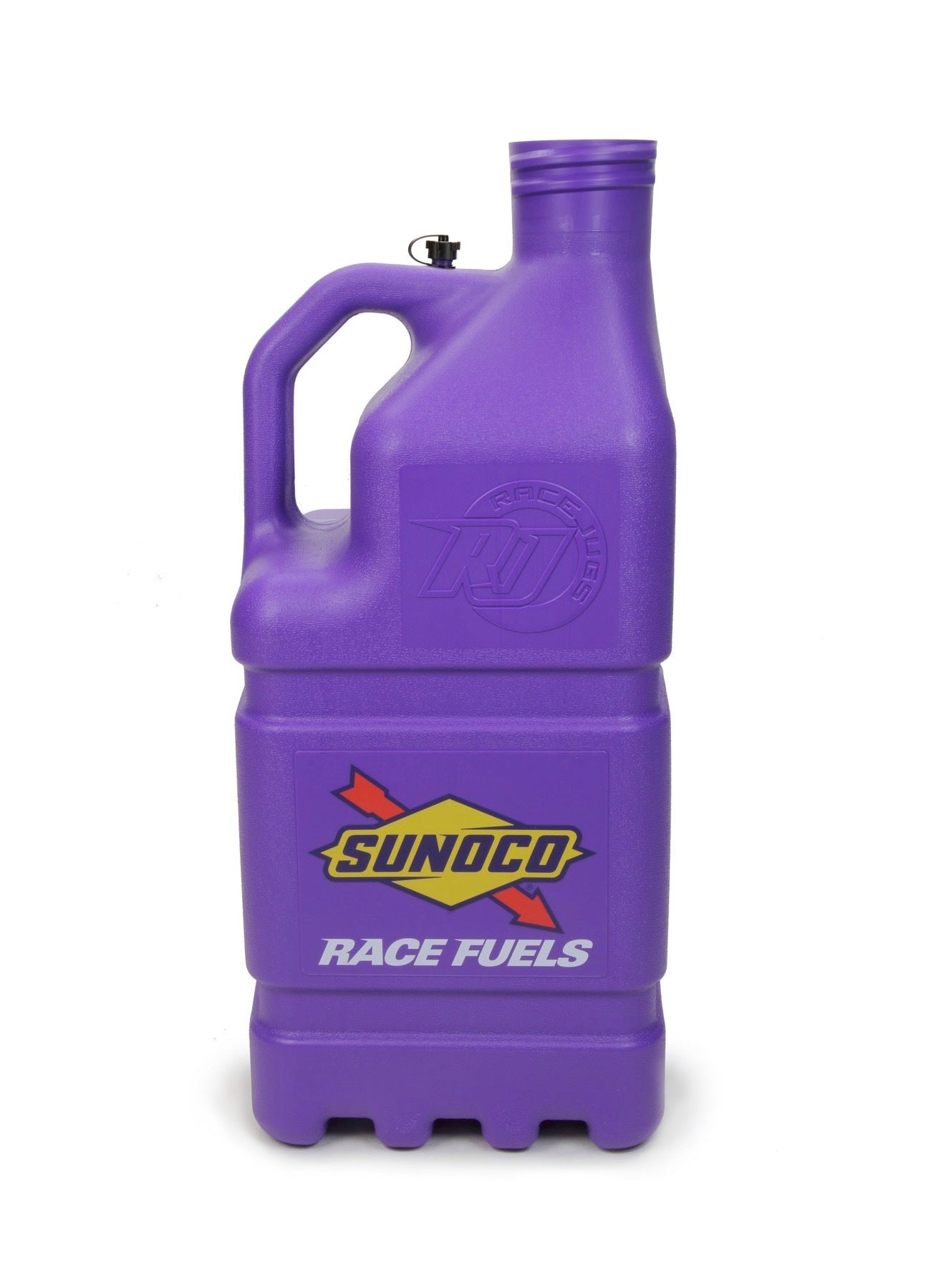 R7500PU-BJ SUNOCO RACE JUGS