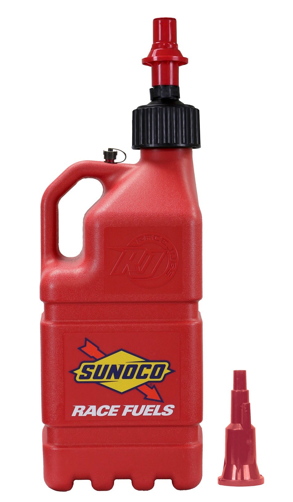 R7500RD-FF SUNOCO RACE JUGS