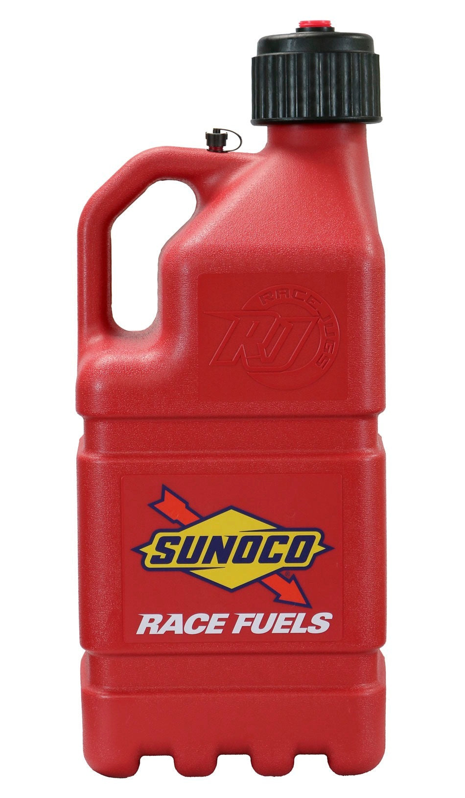 R7500RD SUNOCO RACE JUGS