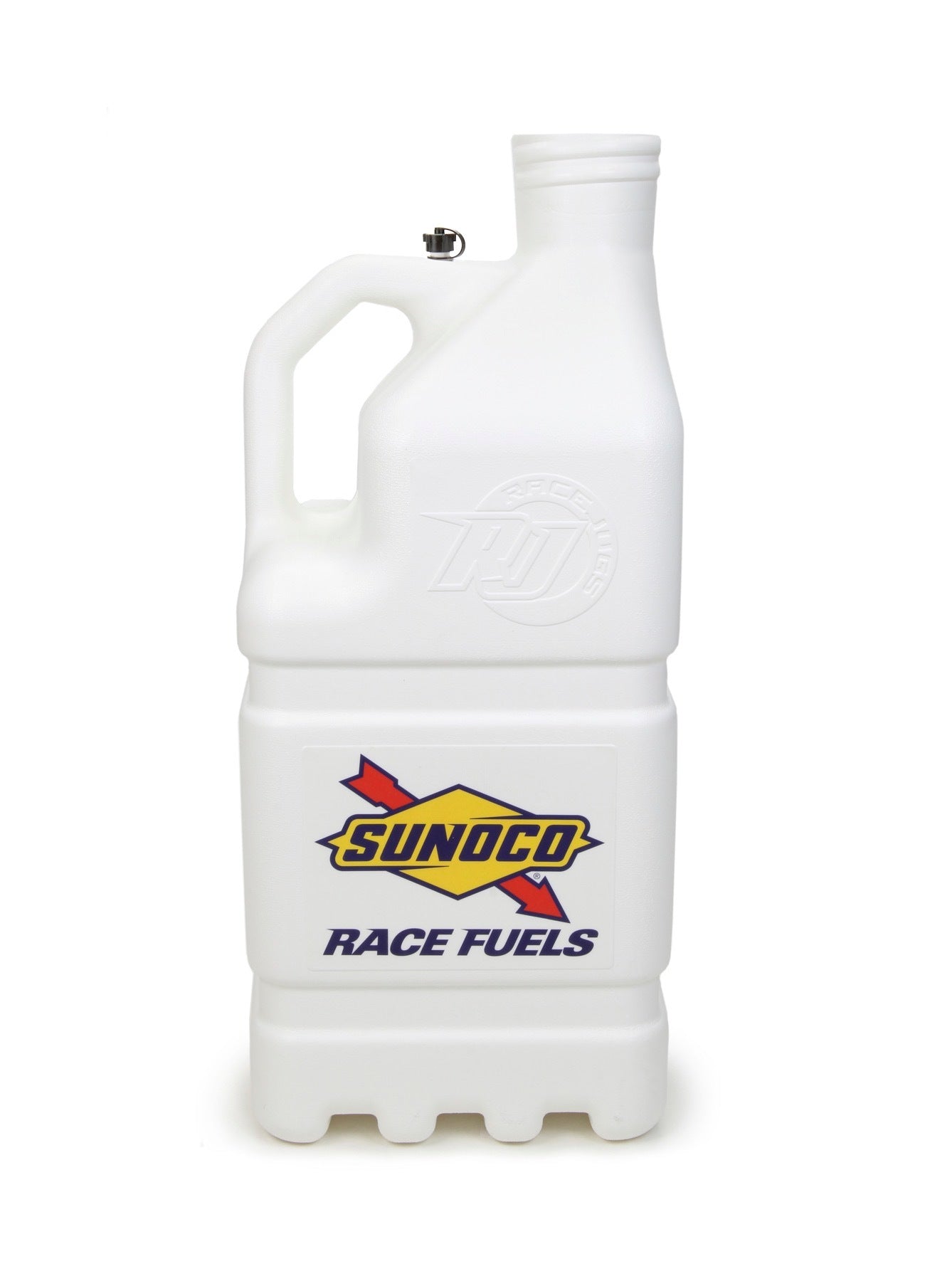 R7500WH-BJ SUNOCO RACE JUGS
