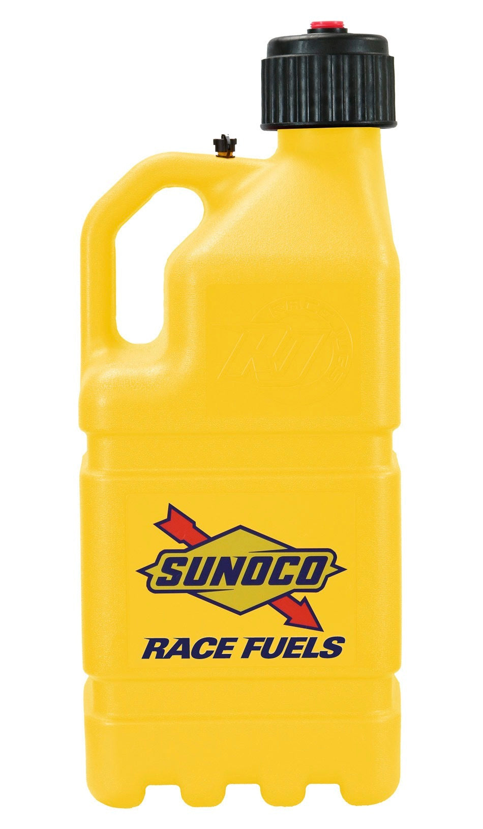 R7500YL SUNOCO RACE JUGS