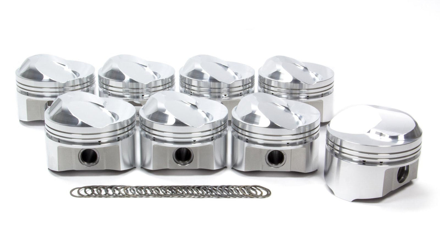 139532 SPORTSMAN RACING PRODUCTS