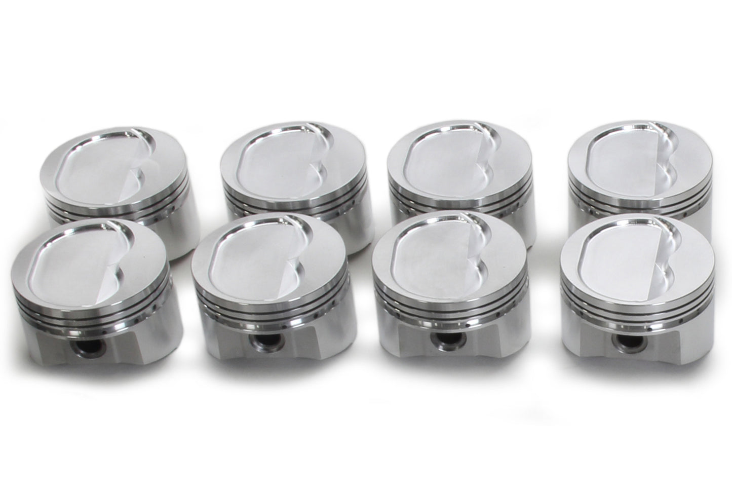 139632 SPORTSMAN RACING PRODUCTS