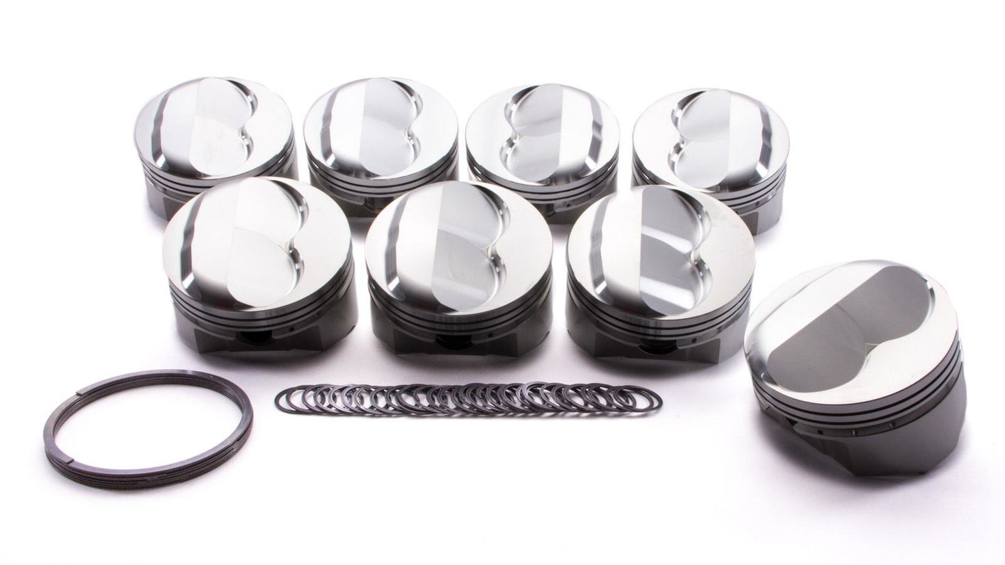140349 SPORTSMAN RACING PRODUCTS