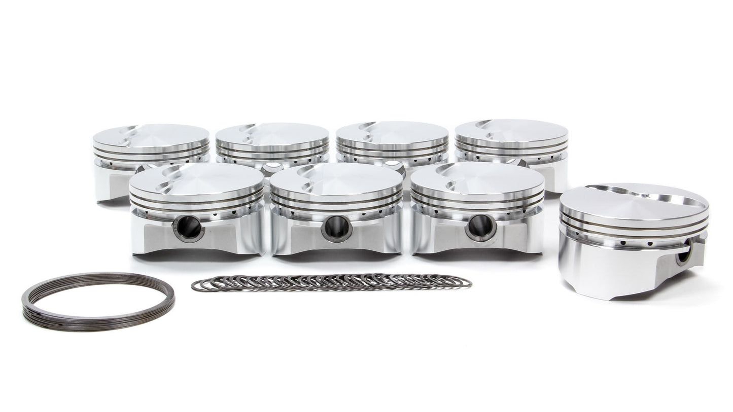 140689 SPORTSMAN RACING PRODUCTS