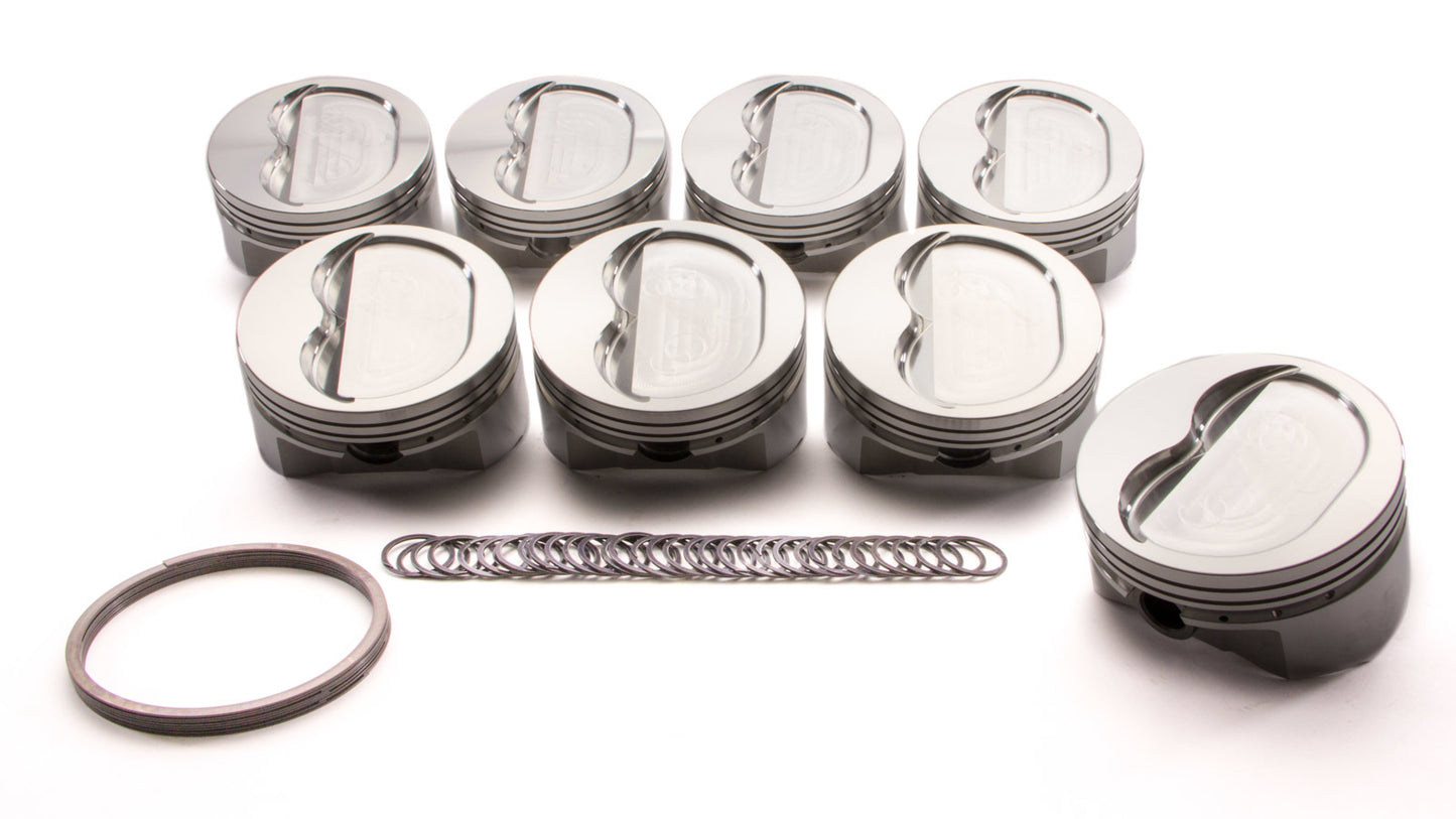 147550 SPORTSMAN RACING PRODUCTS