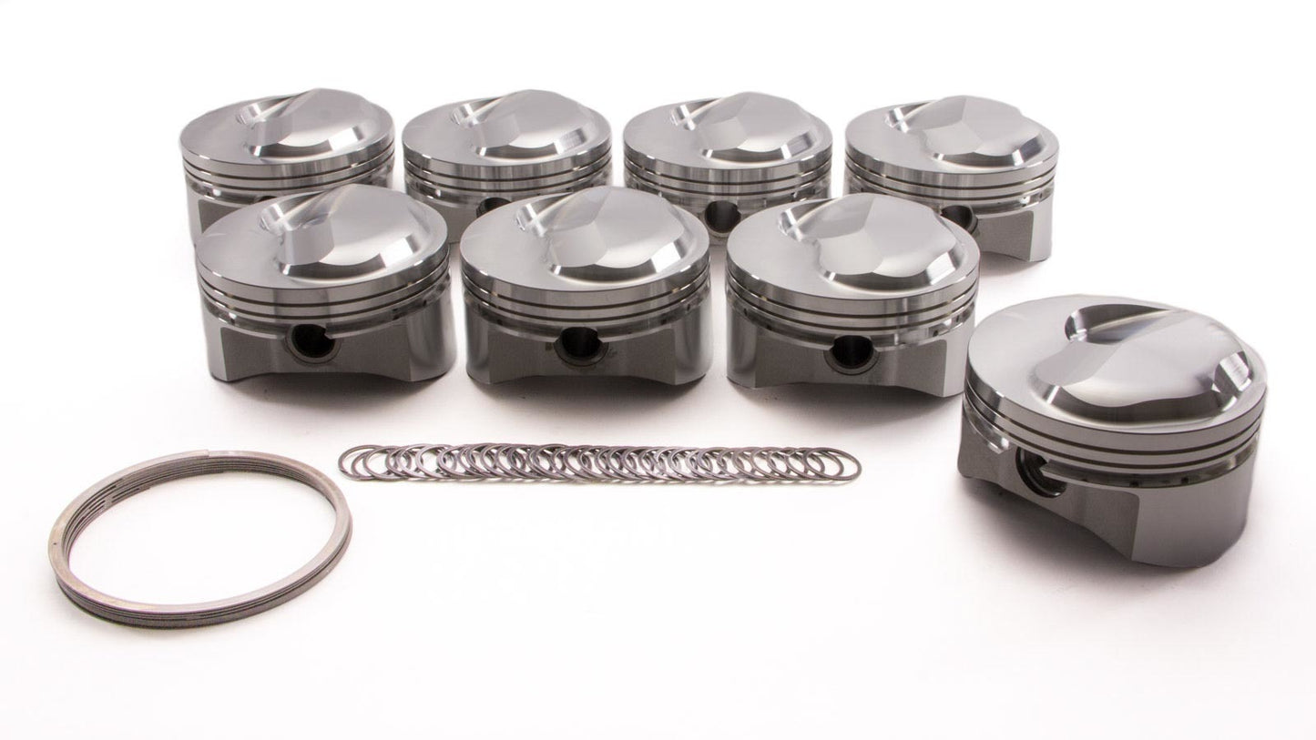 152157 SPORTSMAN RACING PRODUCTS