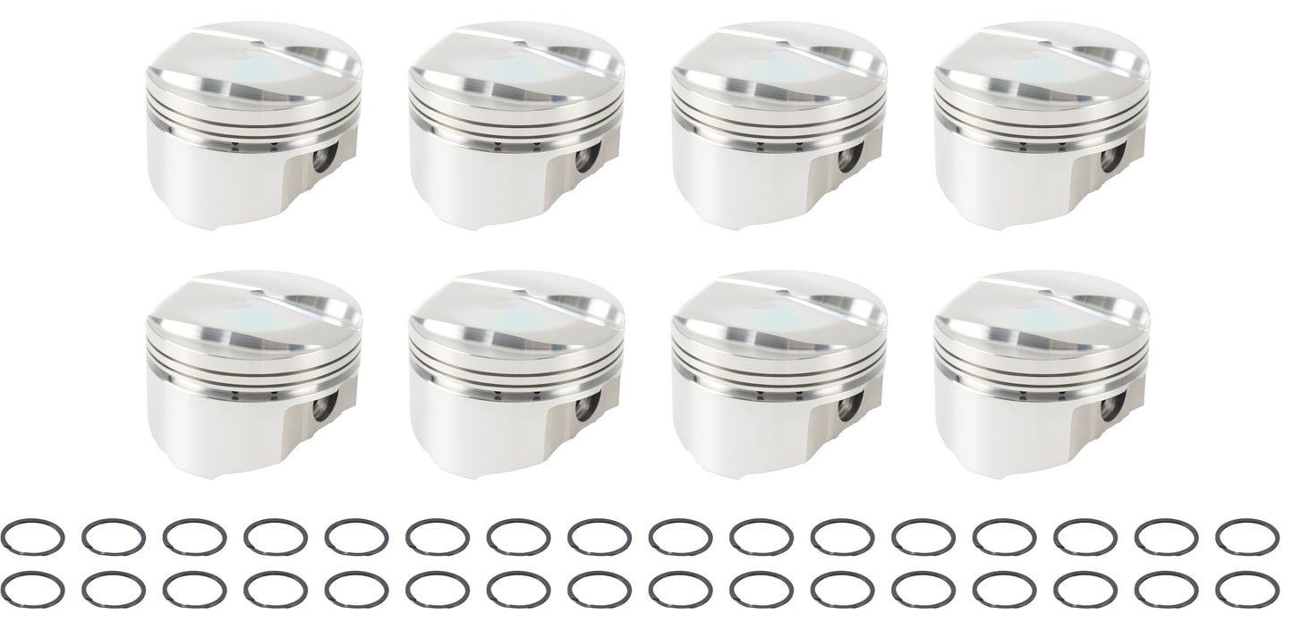 212144 SPORTSMAN RACING PRODUCTS