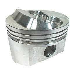 212158 SPORTSMAN RACING PRODUCTS