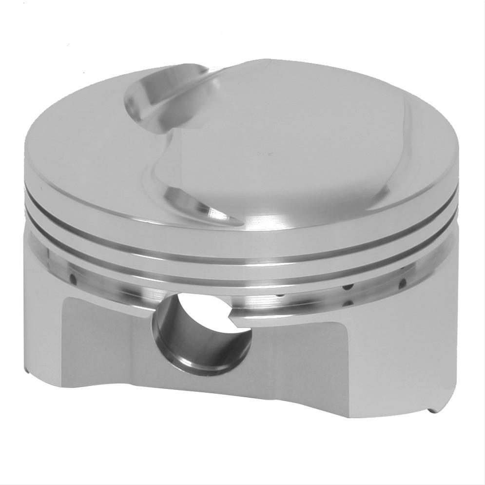 212159 SPORTSMAN RACING PRODUCTS