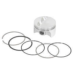 271057 SPORTSMAN RACING PRODUCTS
