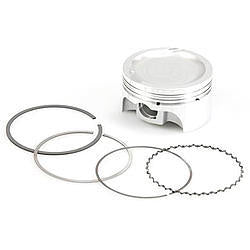 271108 SPORTSMAN RACING PRODUCTS