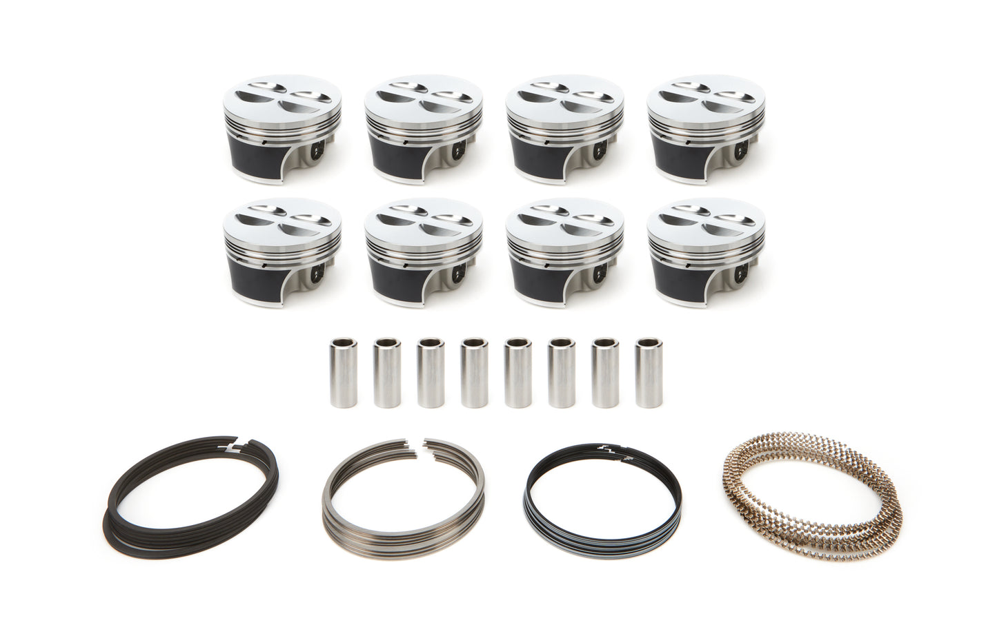 324864 SPORTSMAN RACING PRODUCTS