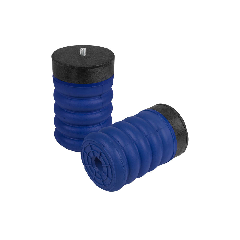 SSR-217-40 SUPERSPRINGS
