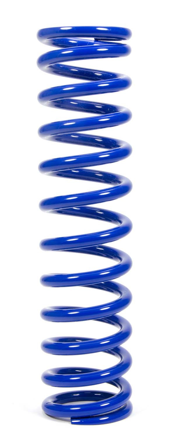 A14-275 SUSPENSION SPRINGS