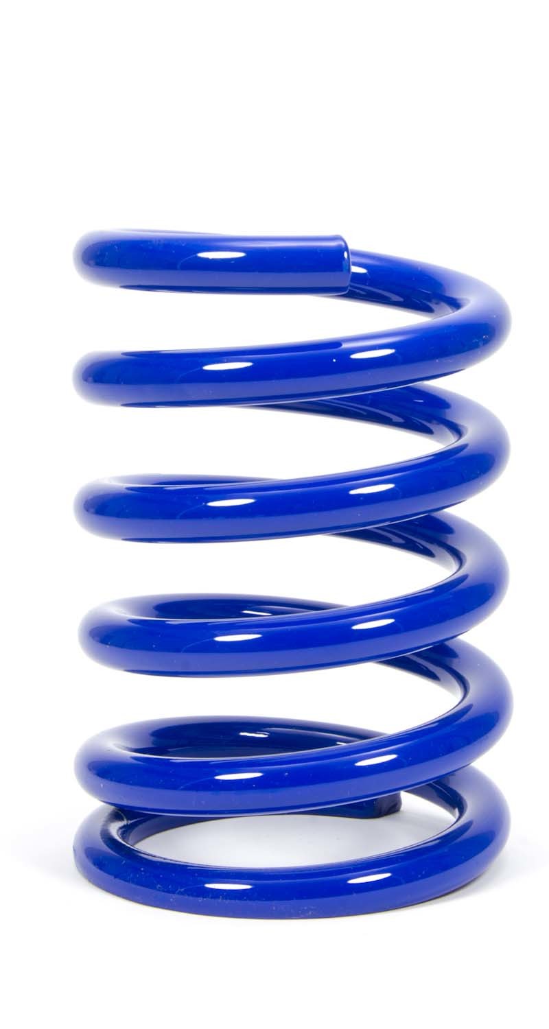 I8-5-5-0550 SUSPENSION SPRINGS