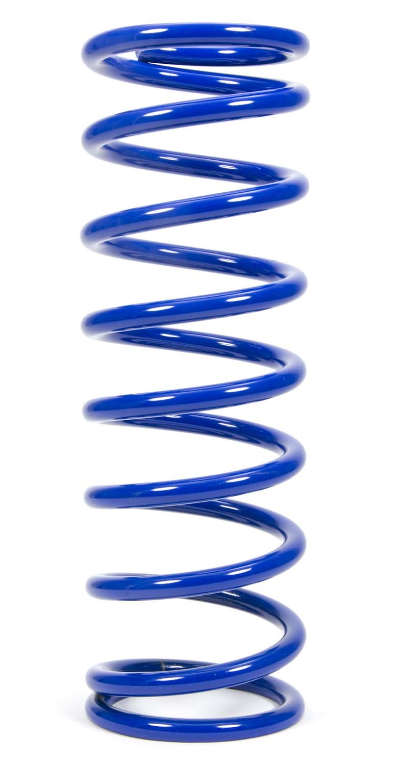 LA15-250 SUSPENSION SPRINGS