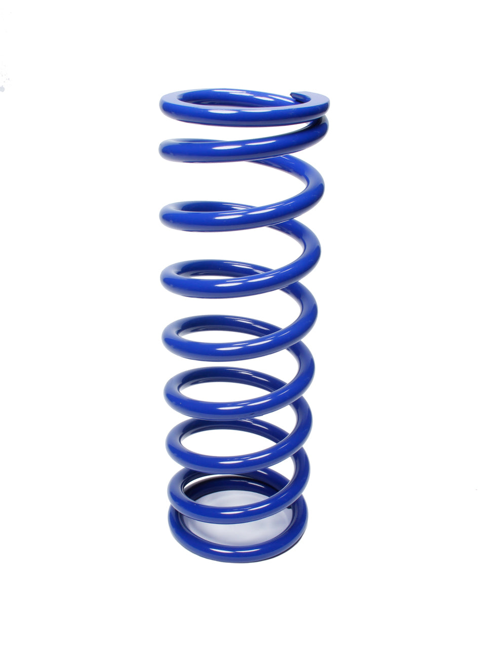 OH12-200 SUSPENSION SPRINGS