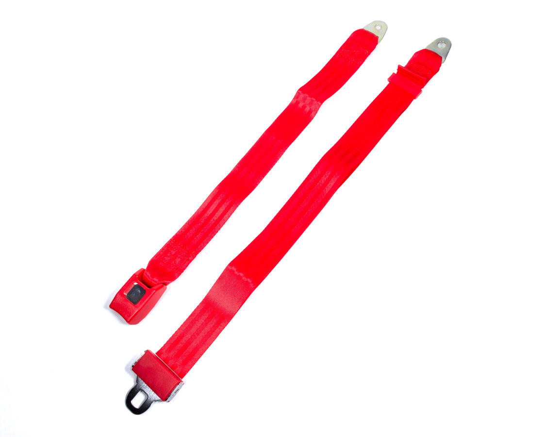 STBSB2LSRD SAFE-T-BOY PRODUCTS