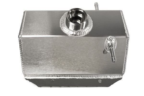 555-0601 STEEDA AUTOSPORTS