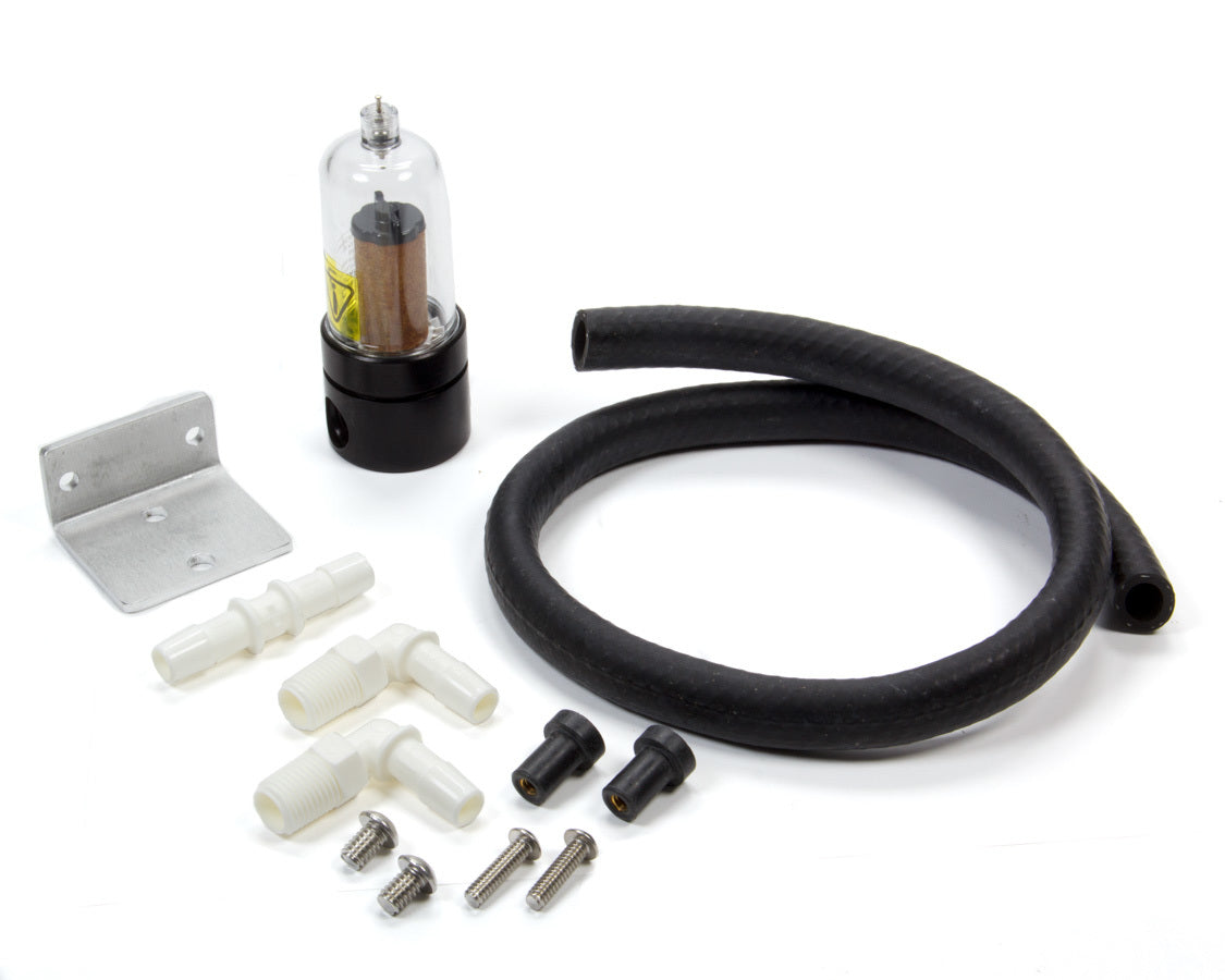 555-3710 STEEDA AUTOSPORTS