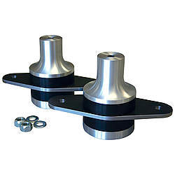 555-4005 STEEDA AUTOSPORTS