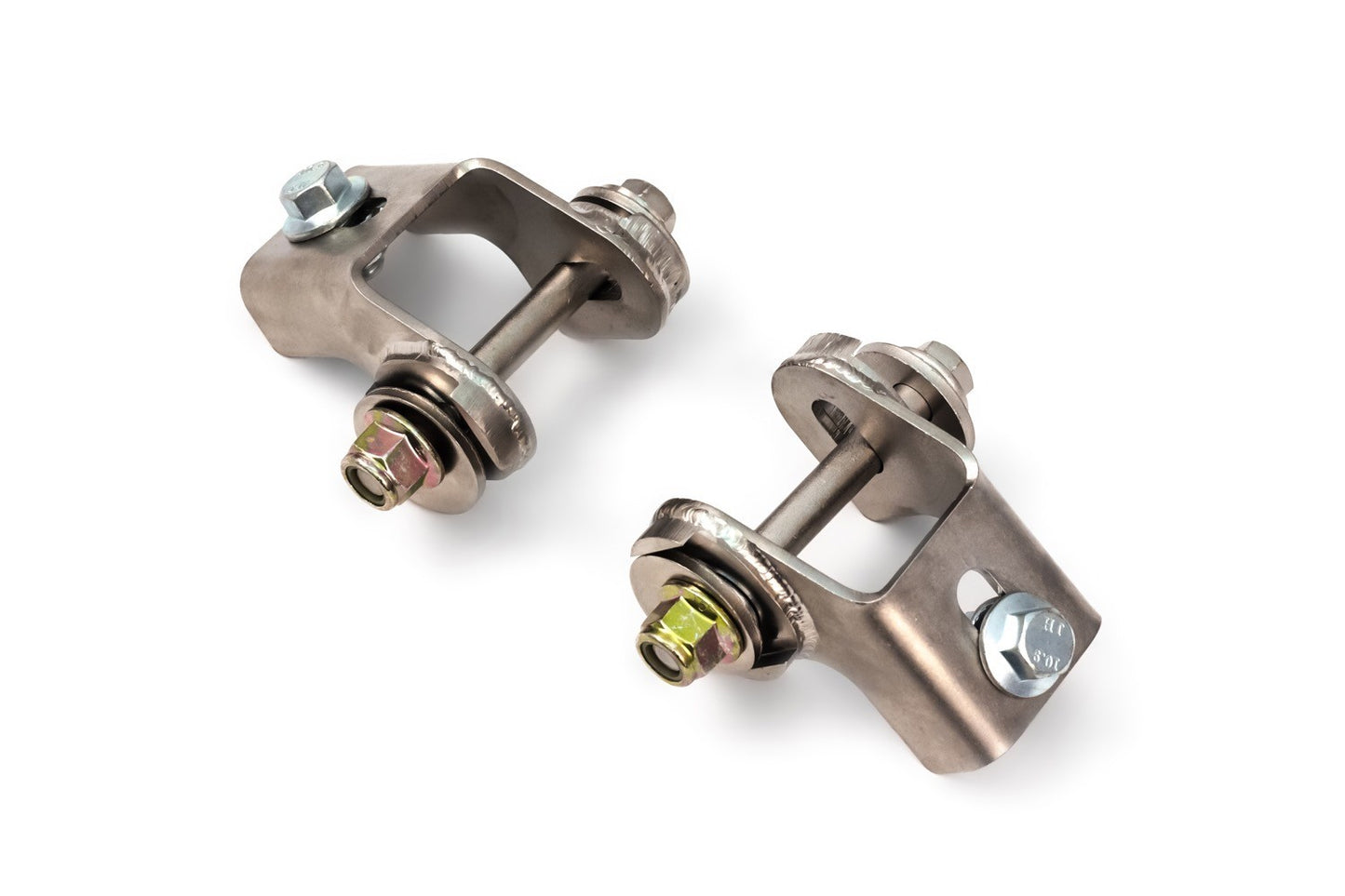 555-4126 STEEDA AUTOSPORTS
