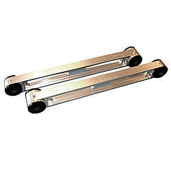 555-4405 STEEDA AUTOSPORTS