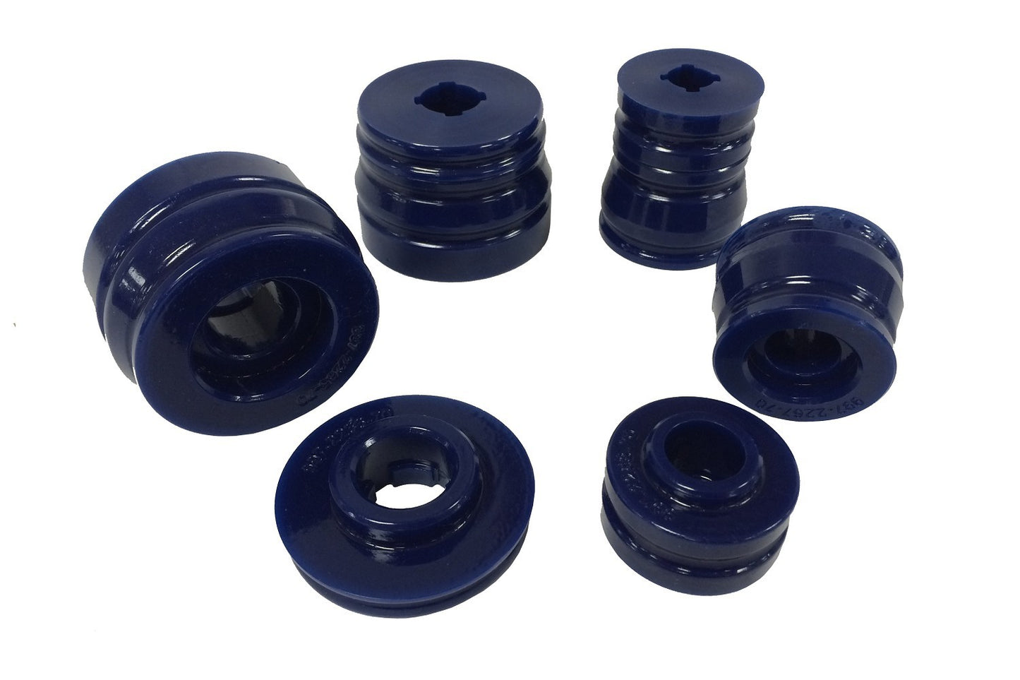 555-4445 STEEDA AUTOSPORTS