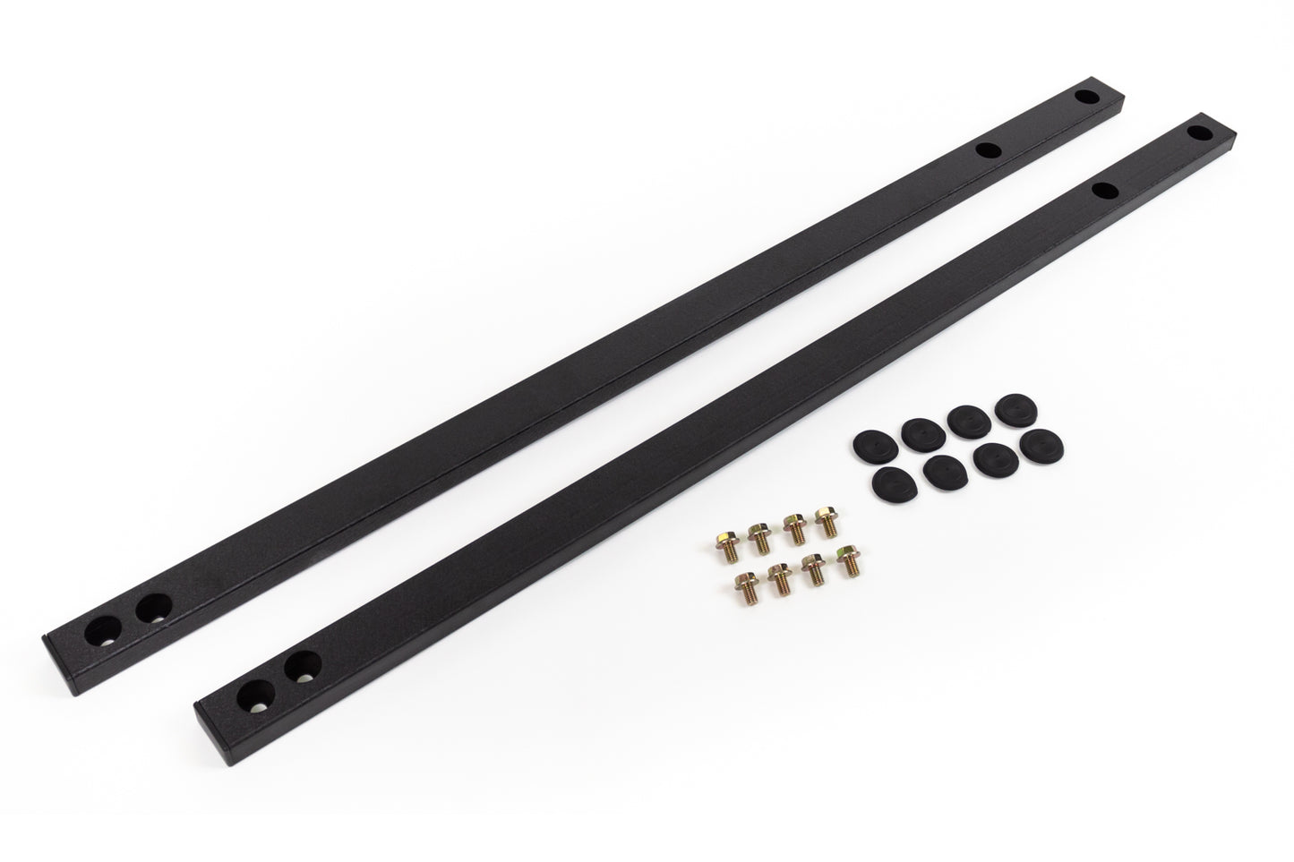 555-5212 STEEDA AUTOSPORTS