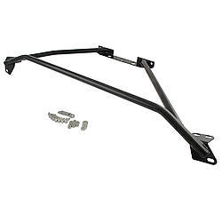 555-5707 STEEDA AUTOSPORTS
