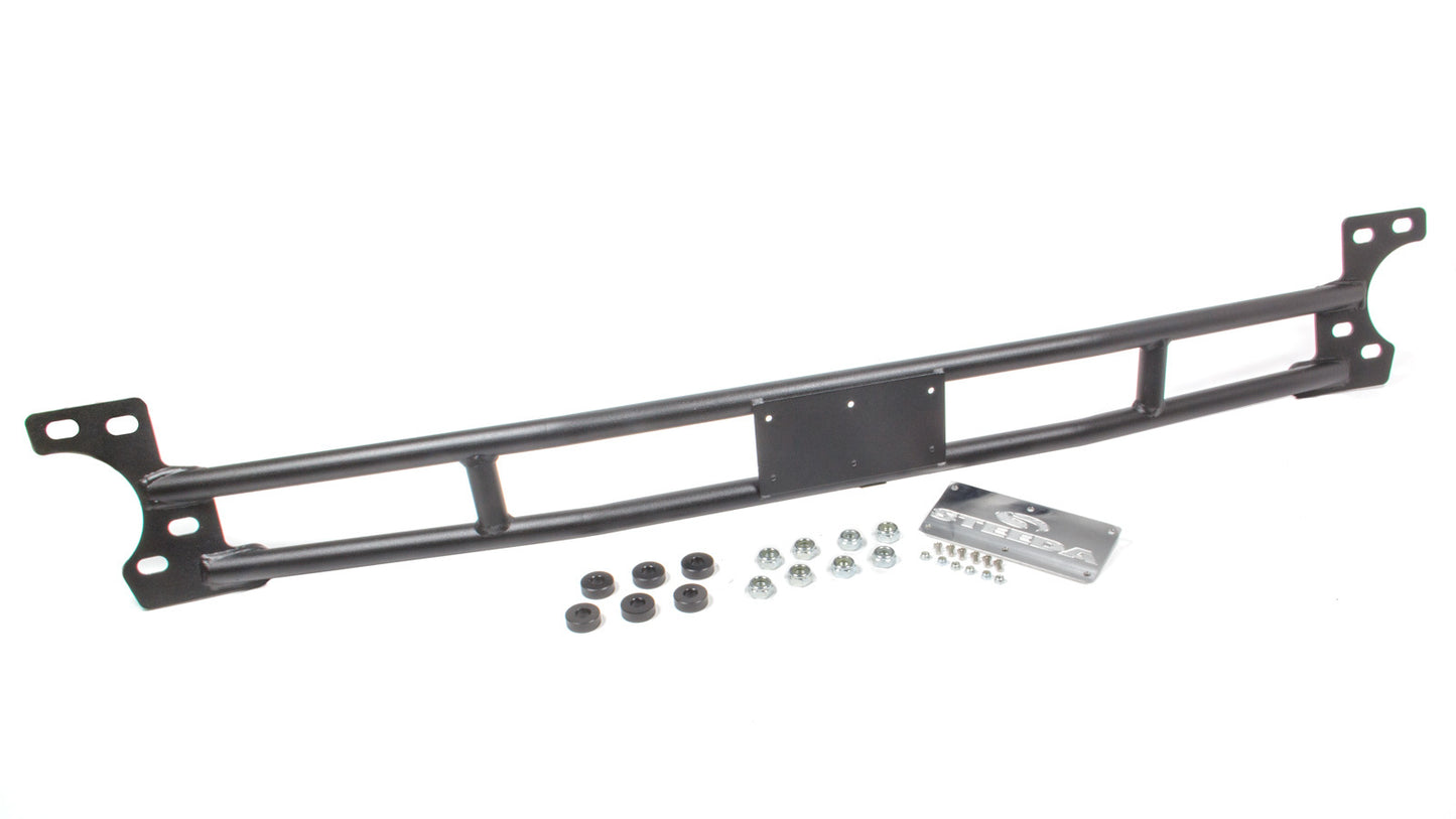 555-5731 STEEDA AUTOSPORTS