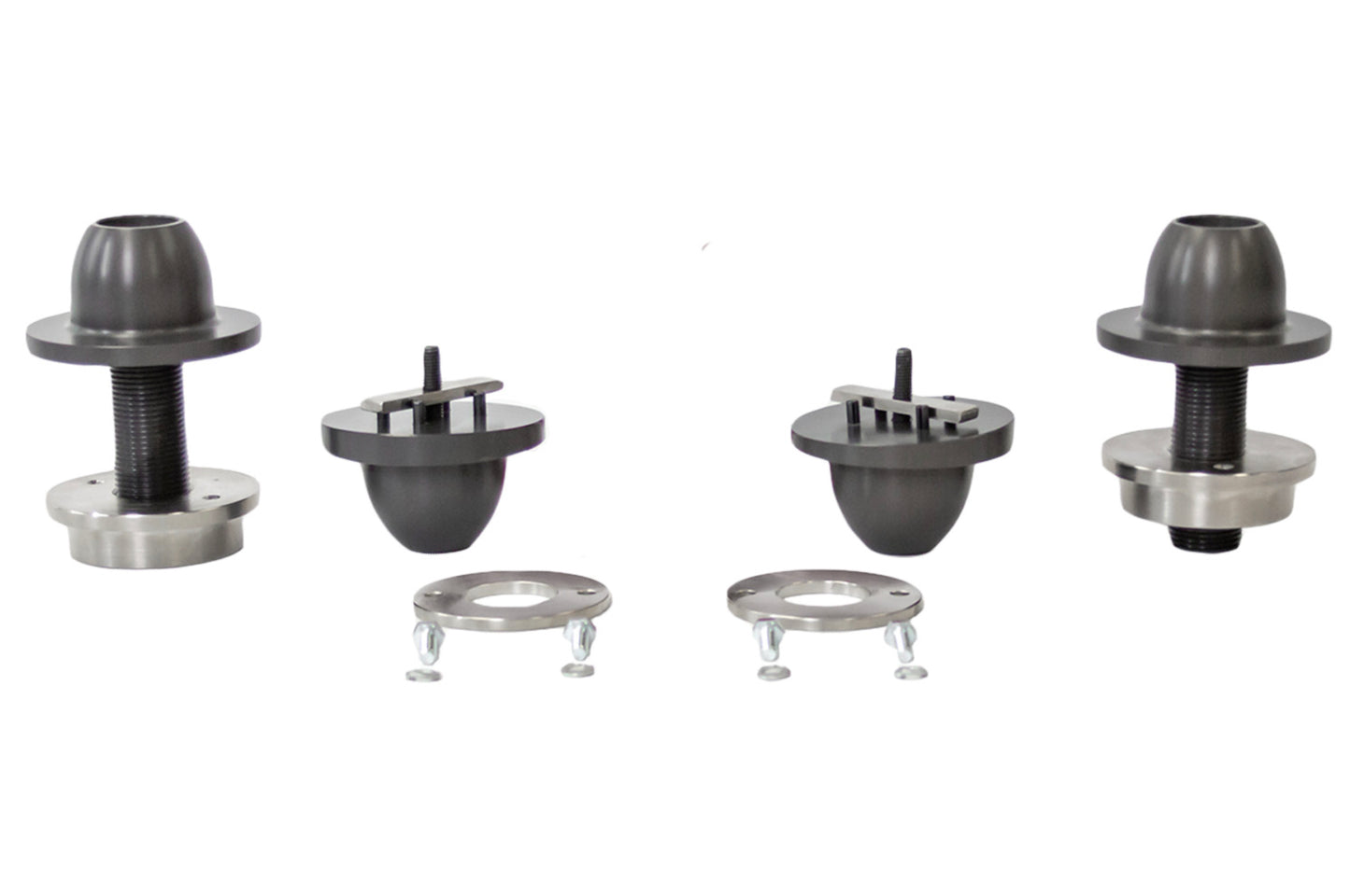 555-8176 STEEDA AUTOSPORTS
