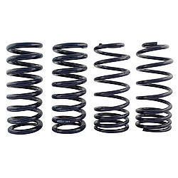 555-8200 STEEDA AUTOSPORTS