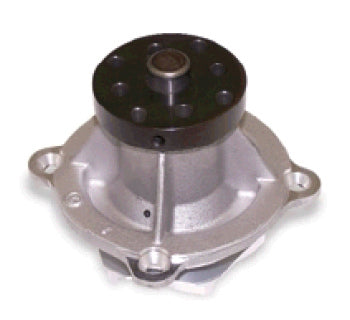 STE50003 STEWART