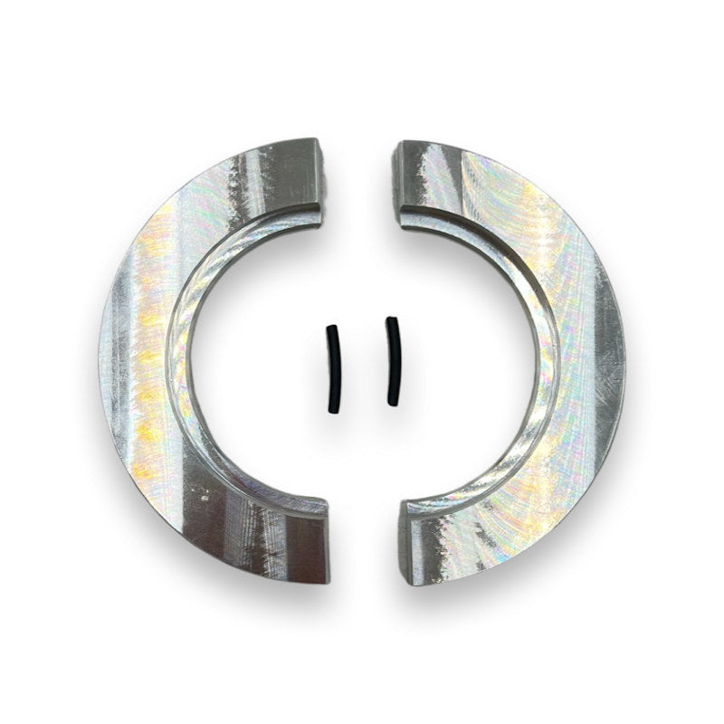 7035 STEFS PERFORMANCE PRODUCTS
