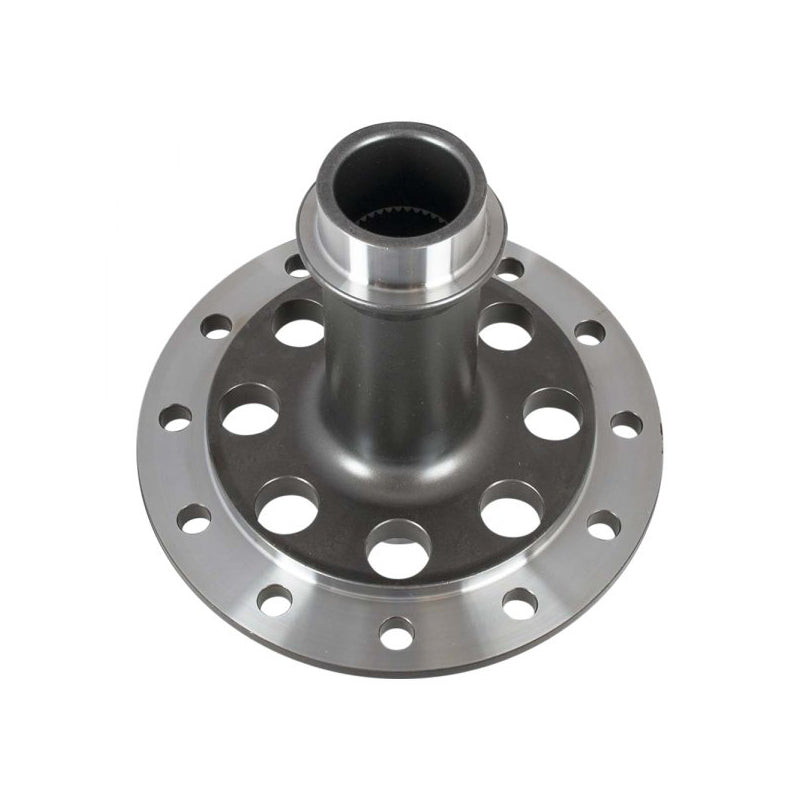 D1547 STRANGE