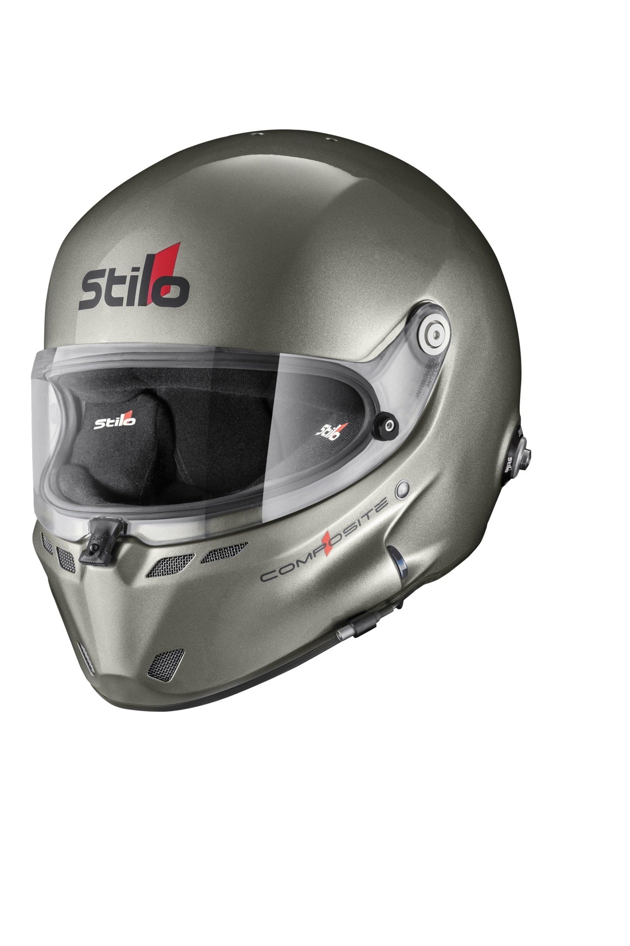 AA0800AF2X64 STILO