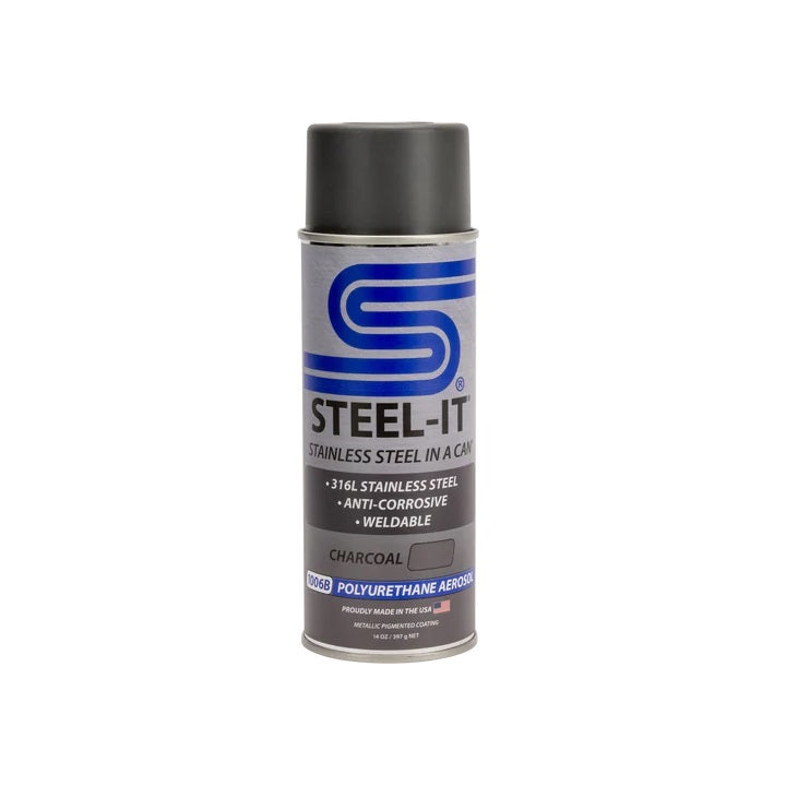 STL1006B STEEL-IT