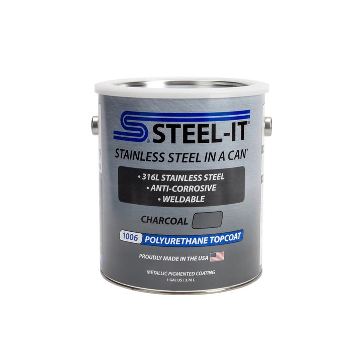 STL1006G STEEL-IT