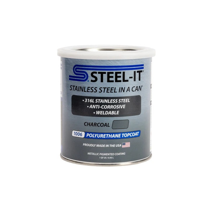STL1006Q STEEL-IT